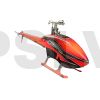 SG771 SAB GOBLIN 770 Flybarless Electric   